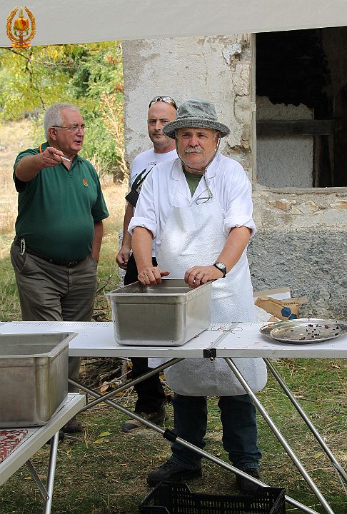Encuentro Familiar 2013 141.jpg